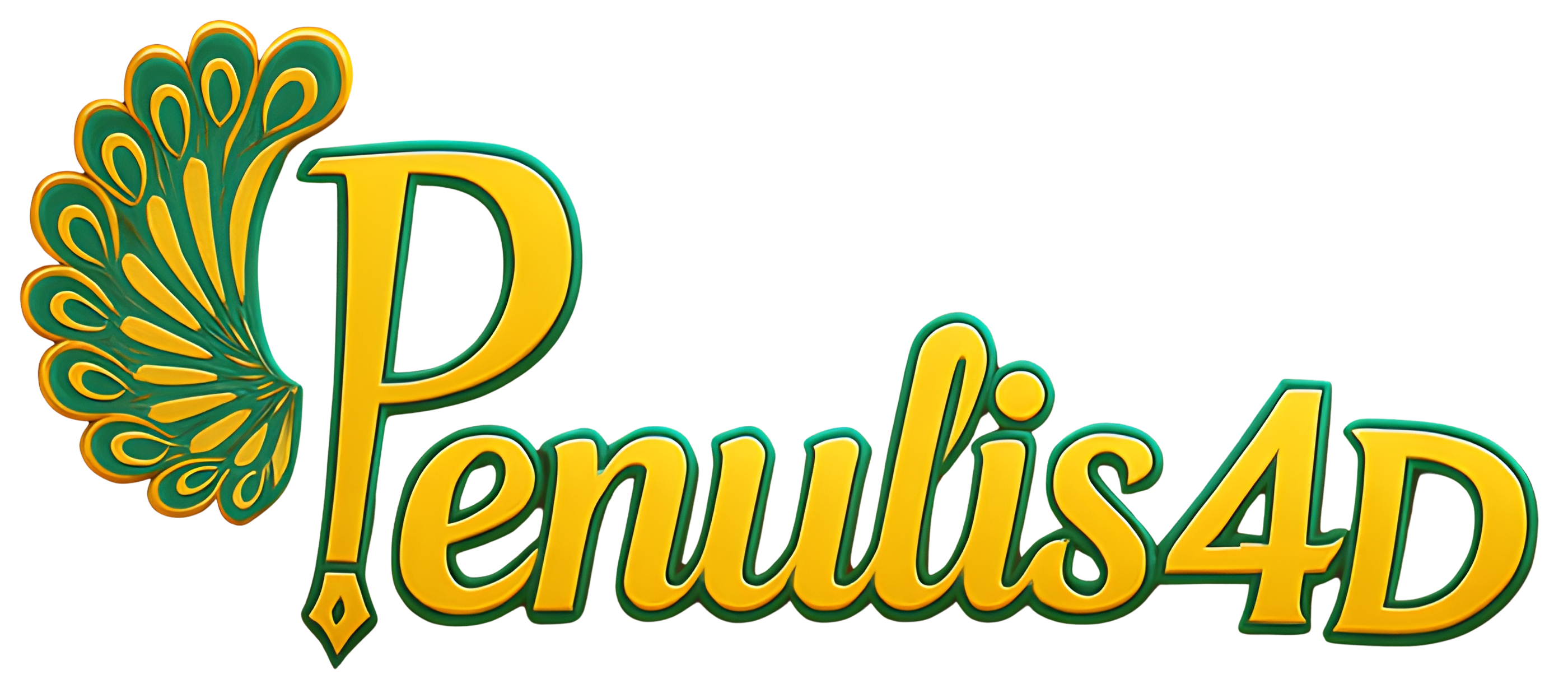 PENULIS4D